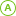 startupdrivehq.my favicon
